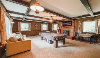 435 W Main St, Arcola, IL 61910