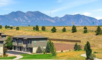 11909 Mountview Ln, Broomfield, CO 80021
