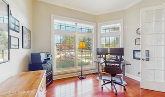 870 Legacy Rdg, Algonquin, IL 60102