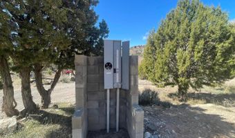 S STAGECOACH 4 A, Brookside, UT 84782