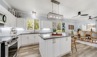 92-6084 Puapake St, Kapolei, HI 96707