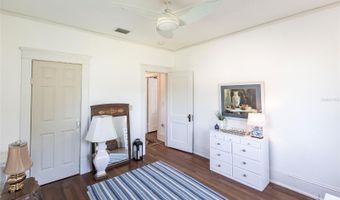 1102 N ARCADIA Ave, Arcadia, FL 34266