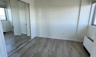 2059 HUNTINGTON Ave 1601, Alexandria, VA 22303