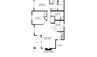 14810 SW SANDHILL Loop 101, Beaverton, OR 97007