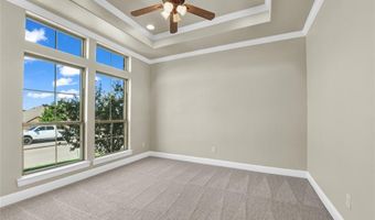 2217 Trace Ridge Dr, Weatherford, TX 76087
