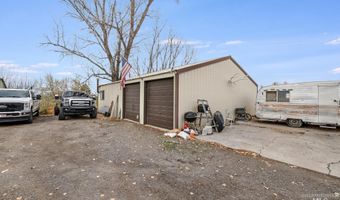518 Sawtooth, Buhl, ID 83316