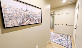 251 N SUMMIT Dr, Beaver, UT 84713