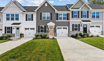 116 Red Lion Ct, Atco, NJ 08004