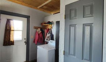 15 County Rd N8641, Concho, AZ 85924
