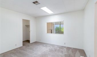 8975 Lawrence Welk 217, Escondido, CA 92026