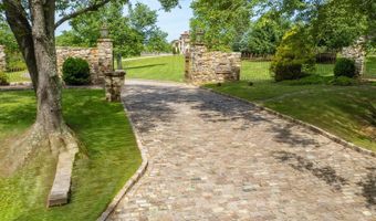 13320 SIGNAL TREE, Potomac, MD 20854