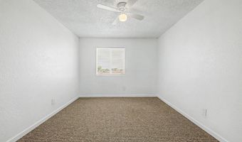 1510 E 26TH Ln 2, Apache Junction, AZ 85119