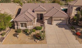 4046 E WOODSTOCK Rd, Cave Creek, AZ 85331