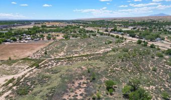 Mirabel Avenue, Belen, NM 87002