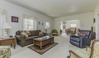 14601 N State Road 167 N, Albany, IN 47320