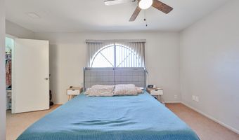 603 N 4TH St D, Avondale, AZ 85323