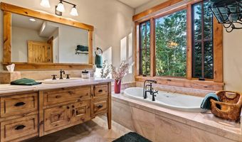790 Fairview Blvd, Incline Village, NV 89451