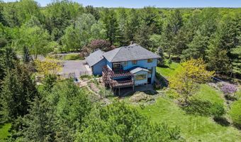 4099 Penfield Ct S, Afton, MN 55001