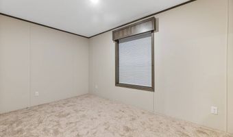 580 Lark St 8, Audubon, MN 56502