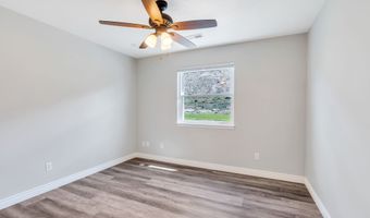 10732 N CYPRESS, Cedar Hills, UT 84062