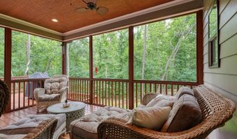 105 Shalea Ln, Ball Ground, GA 30107