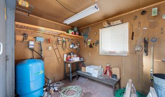 4 County Road 2110, Alpine, AZ 85920