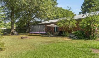 506 W Louisiana St, Beebe, AR 72012