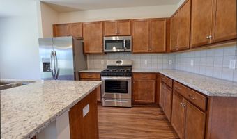 13918 Hickory Brook Dr, Athens, AL 35611