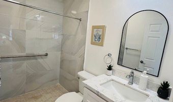 2037 S 3rd St, Alhambra, CA 91803