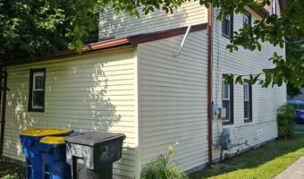239 N NEW St, Dover, DE 19904