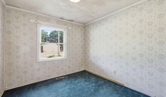 4415 Reaves Rd, Ayden, NC 28513