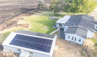 63208 N Whan Rd, Benton City, WA 99320