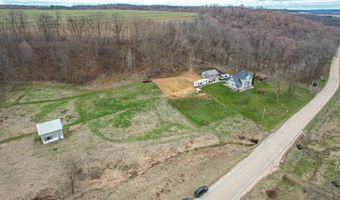 S1205 County Road Y, Wonewoc, WI 53968