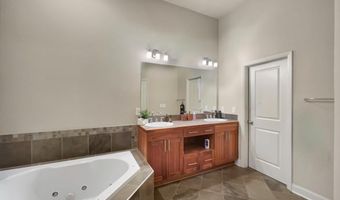 118 Ruth Dr 130, Athens, GA 30601