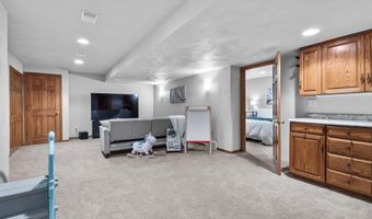 4720 W CHICORY Ln, Appleton, WI 54914