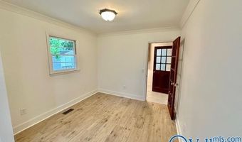805 7th St NE, Arab, AL 35016