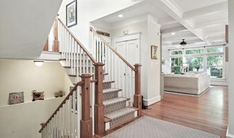 416 E ALEXANDRIA Ave, Alexandria, VA 22301