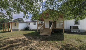 1852 Shiloh Rd, Arkadelphia, AR 71923