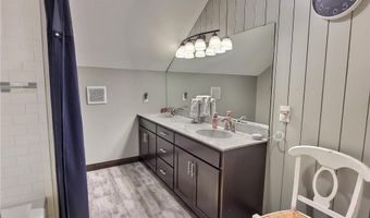 8961 70th St NW, Annandale, MN 55302