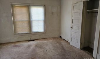 2430 Lydia Ave, Charlotte, NC 28205