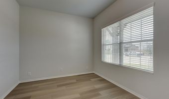 336 Bushwack Dr Plan: Gage, Adkins, TX 78101