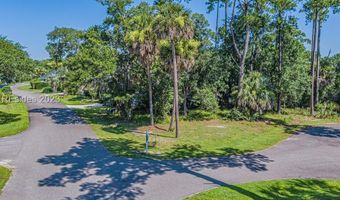 49 Royal Pointe Dr, Hilton Head Island, SC 29926