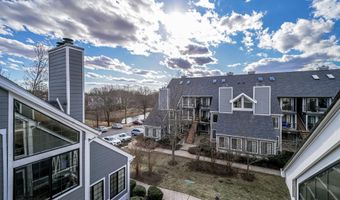 7012 IRWELL Ln 14E, Alexandria, VA 22315