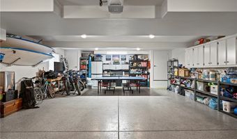 1064 Lucerne Way, Incline Village, NV 89451