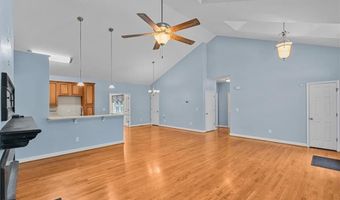 2668 Mountain Oak View Dr, Asheboro, NC 27205