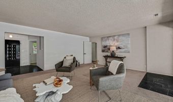 51 Bolla Ave, Alamo, CA 94507