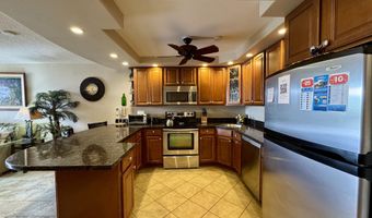 2695 S Kihei Rd 10213, Kihei, HI 96753