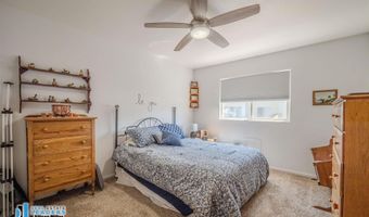 2733 Lanner St, Casper, WY 82601