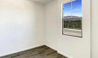 377 Malachite Dr, Clarkdale, AZ 86324