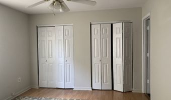 625 Whitehall Rd A, Athens, GA 30605